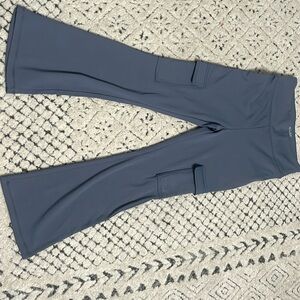 New without tag Zara sport leggings